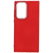 گارد پافر متال مناسب برای گوشی Galaxy S23 Ultra